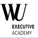 WU Executive Academy Global Executive MBA Female Leaders Scholarships, Austria